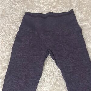 Buffbunny BBL Seamless legging